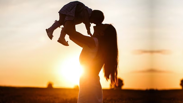 Mother's Day 2024: Everything you need to know about this special day