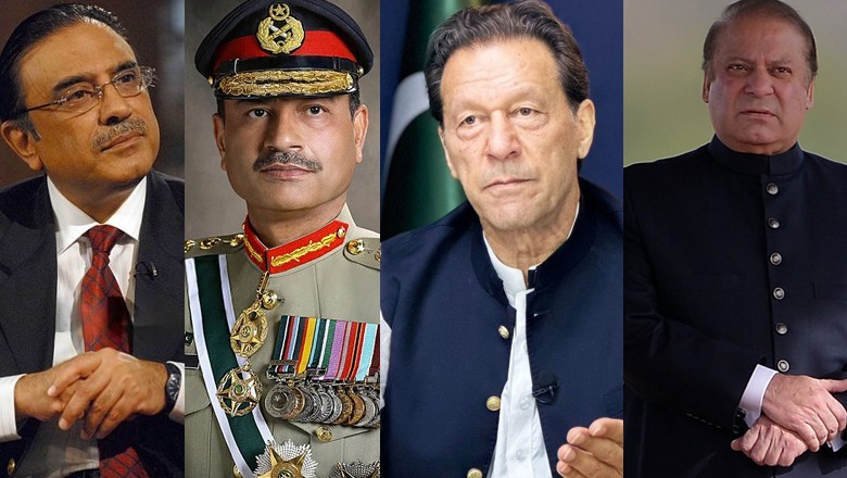 Power Dynamics in Government Agencies: Insight and Strategies