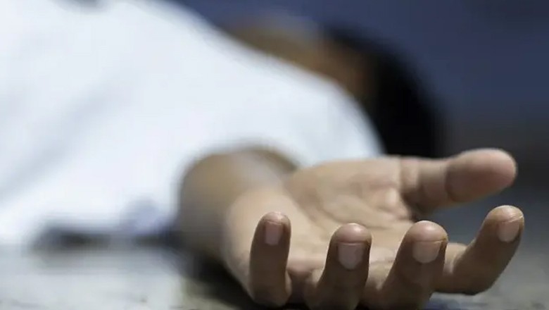 Housemaid commits suicide over blackmailing in Karachi’s DHA