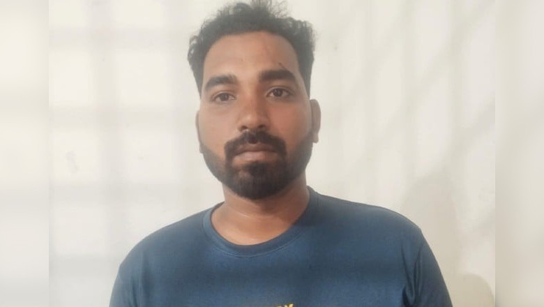 3-month-old baby killed by his father in Lahore