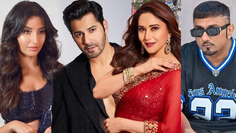 Indian celebrities reject Modi's pro-Israel stance by raising voices for Rafah