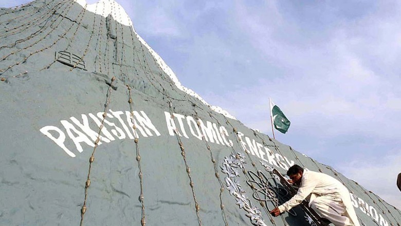 Youm-e-Takbeer public holiday costs Pakistan Rs100 billion loss