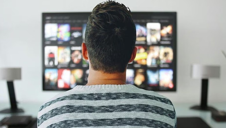 Jhelum education dept directs teachers to watch Bollywood, Hollywood films during summer vacation
