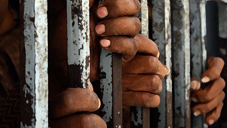 Punjab govt decides to imprison Beggar mafia's chiefs in special jails