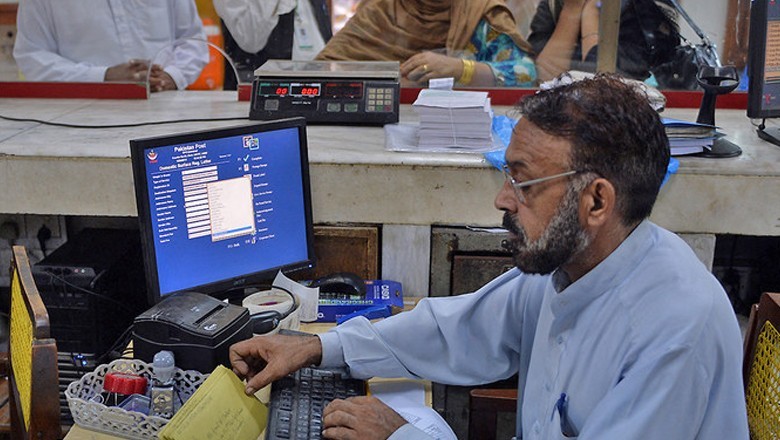 PM Shehbaz-led govt to end weekly off on Saturday