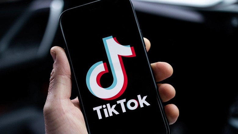 TikToker burned to death while filming stunt with petrol in Gujrat