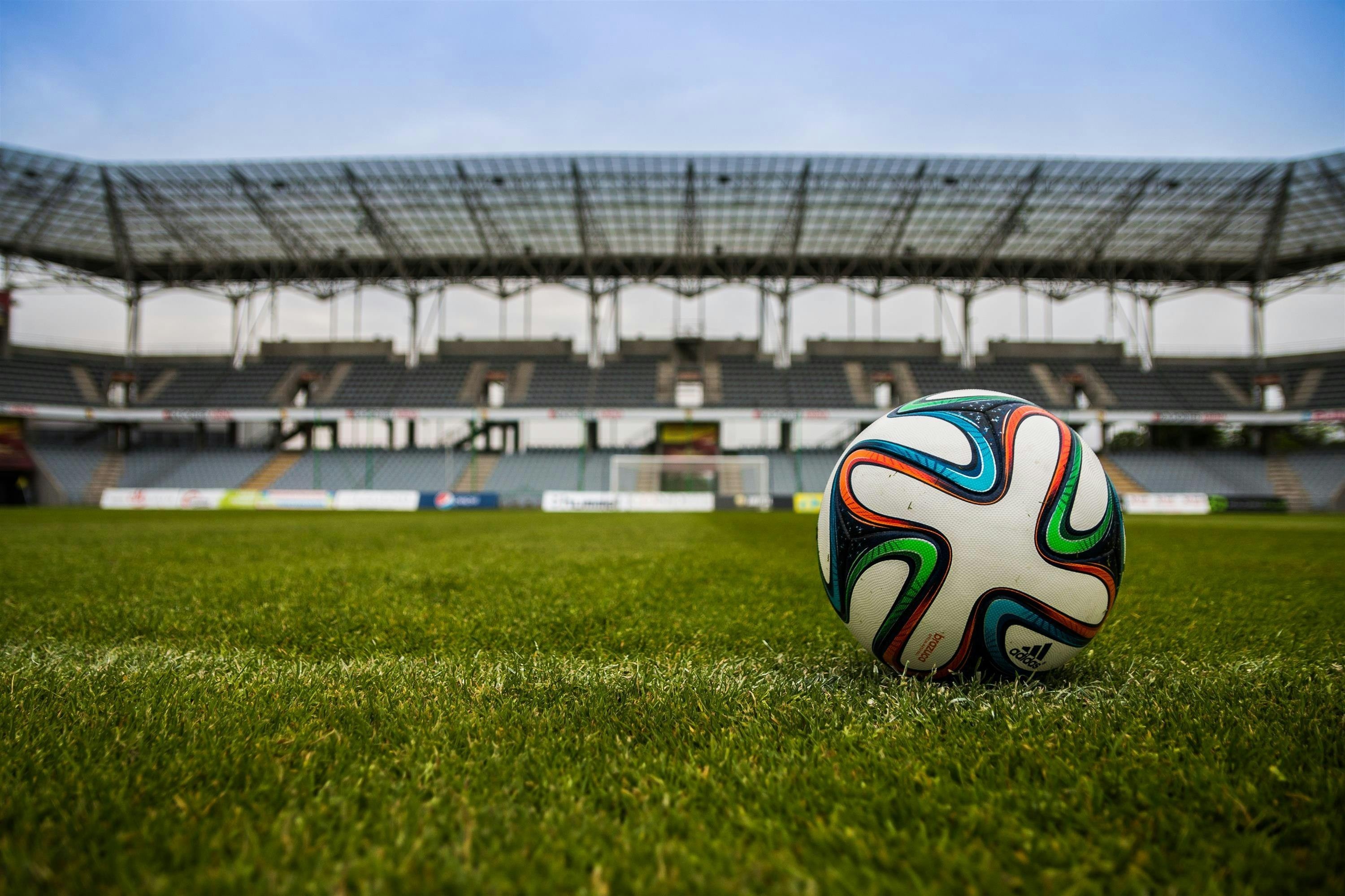 Portugal's football club announces support for Pakistan Football League