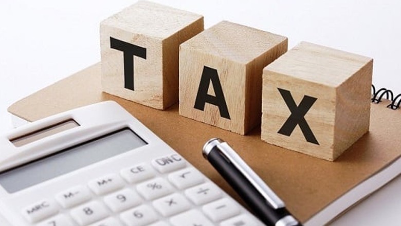 Senate body okays 75% withholding tax on non-filers' phone and internet connections