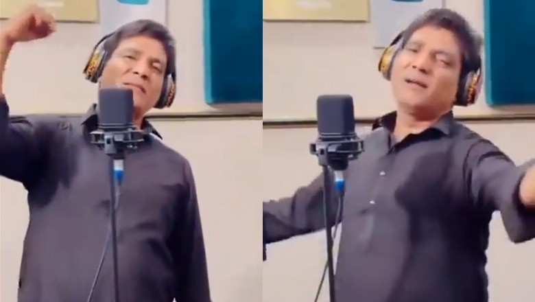 Here's how fans reacted to Malkoo's updated version of 