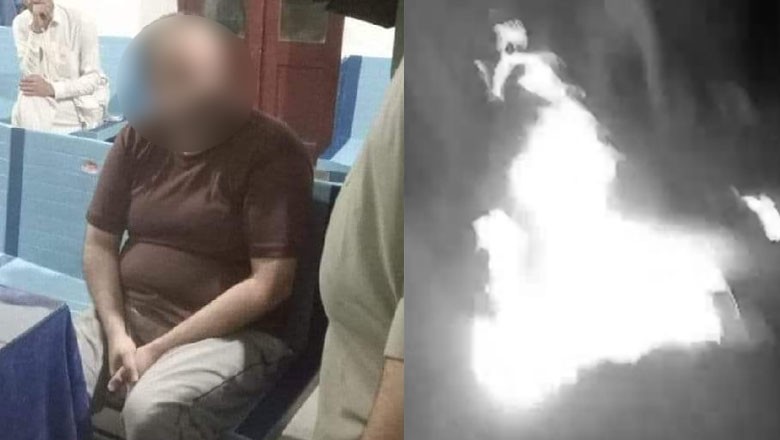 Islam does not permit any mob to kill a person on mere allegations: Religious scholars