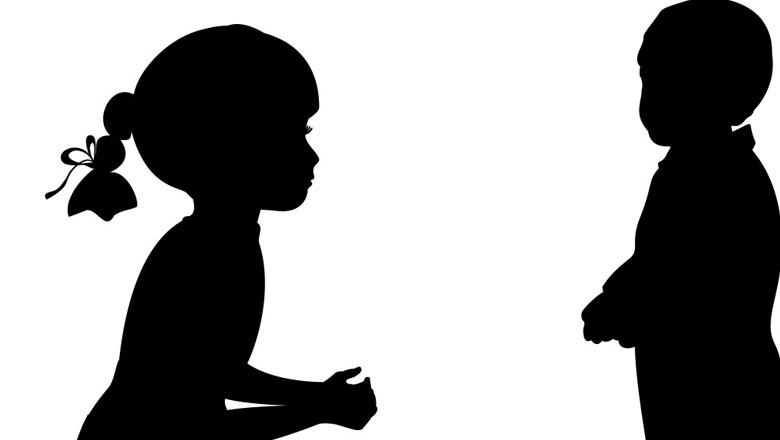 2-year-old brother, 6-year-old sister killed after being raped in Karachi