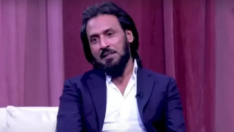 Sindh Assembly condemns Sahil Adeem's remarks on women