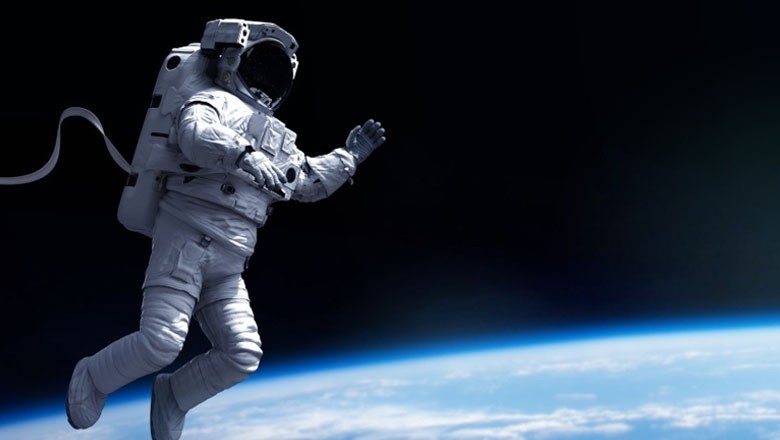 Scientists design spacesuit that converts urine into drinking water in 5 mins
