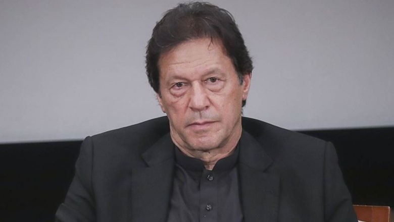 Imran Khan unlikely to be released from jail soon: Fitch