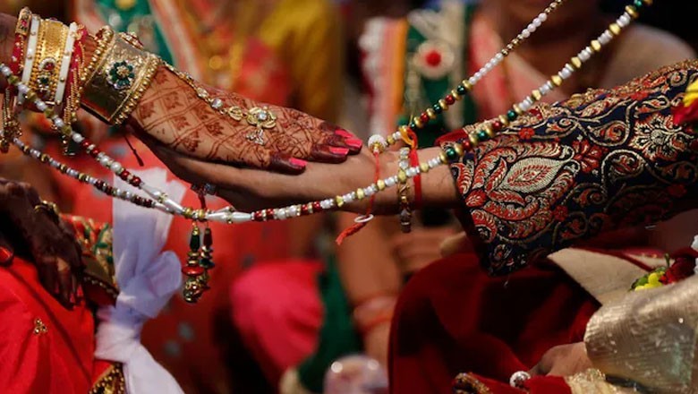 Bride calls off marriage after groom's guests fight over air cooler