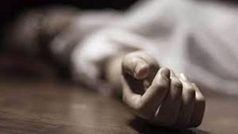 Son axes mother to death over domestic dispute in Shangla