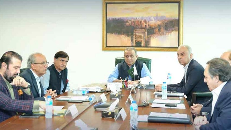 Board allows privatisation of Discos over their 'unsatisfactory performance'