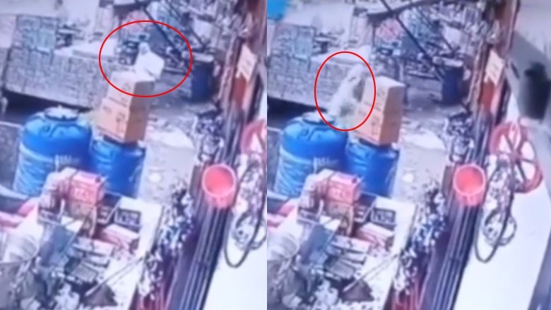 Elderly woman commits suicide over Rs10,000 electricity bill in Gujranwala