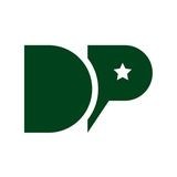 Karachi ranked second 'most riskiest' city