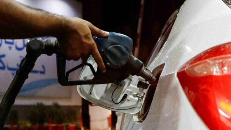 Petroleum product prices likely to decline from August 1