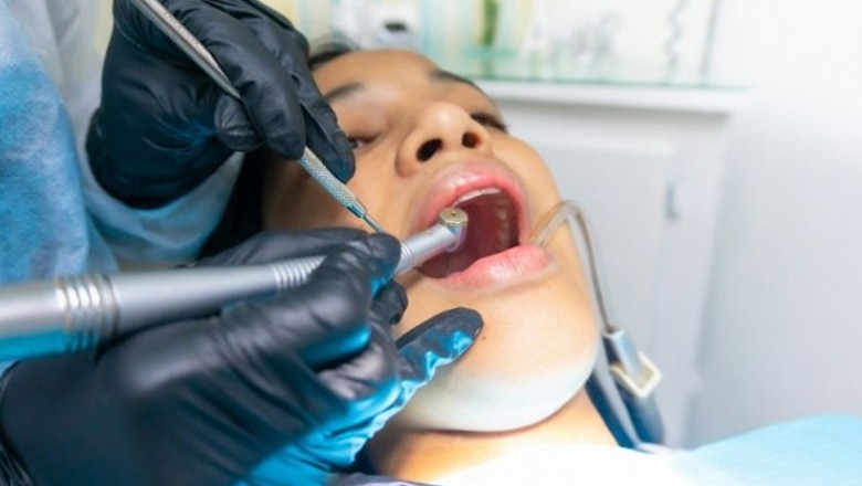 Mouth bacteria can kill cancer cells, recent research says