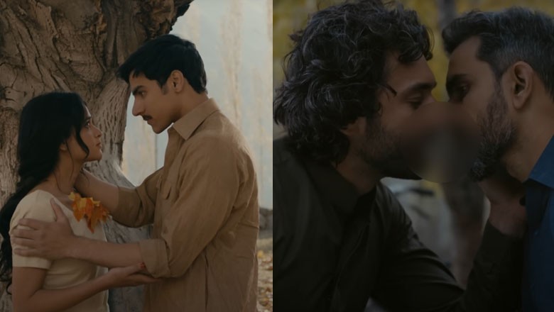 Zindagi decides to 'remove' Barzakh from YouTube Pakistan after public backlash