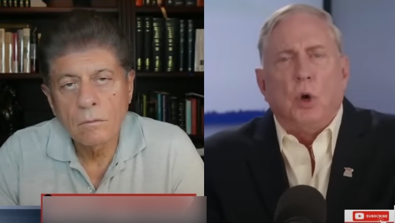 Houthis  killed 70 Israeli soldiers in failed infiltration, claims ex-US colonel