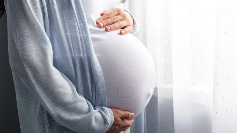 Unborn baby dies as Punjab police officer kicks pregnant woman in her stomach