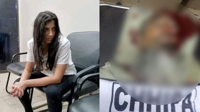 Elderly man killed by influential woman in Karachi was 'papad seller', reveals investigation