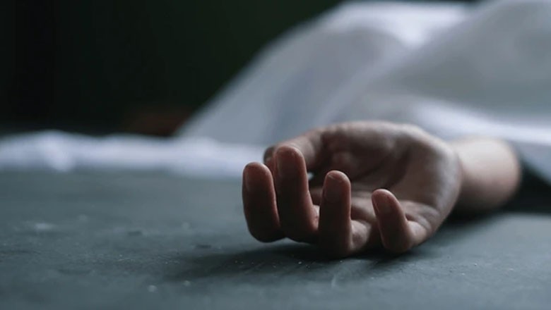 Lahore man kills friend's 5-year-old daughter for ransom