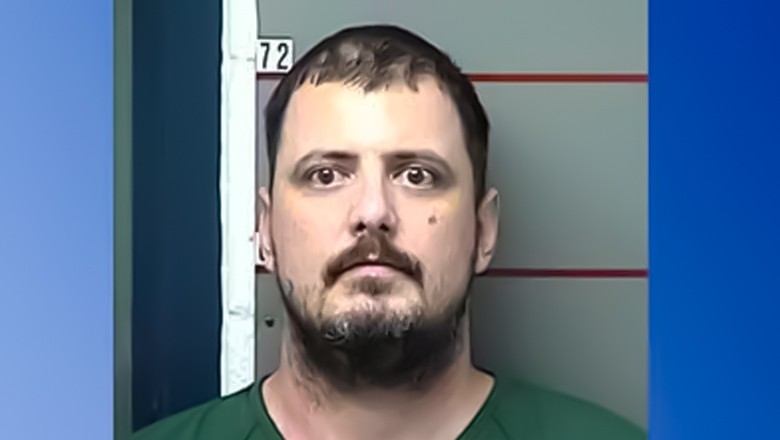 US man fakes his death to avoid $100,000 in child support