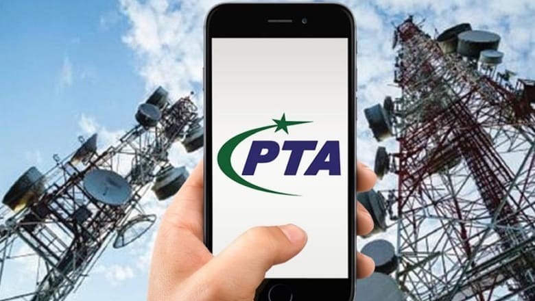 Internet slowdown likely to continue till October, says PTA