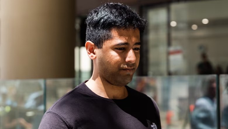 Pakistani-origin man jailed for 17 years in Australia's 'worst sexual abuse' case