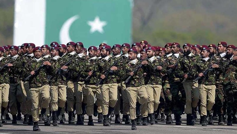 Audit report finds massive “embezzlement of public money” in defence sector