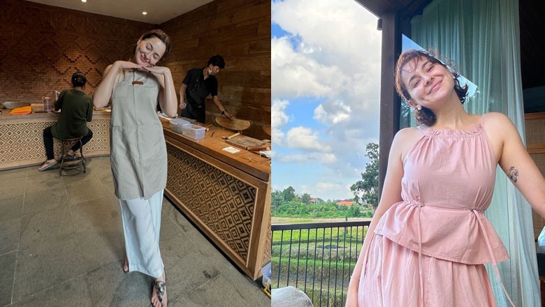 Astrologer predicts 2026 as 