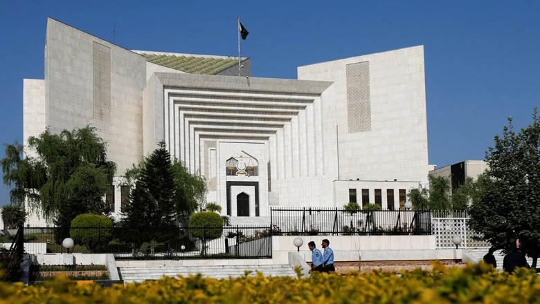 SC restores PDM-made NAB amendments