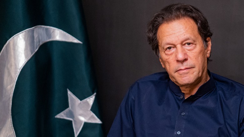 SC verdict on NAB amendments case favours Imran Khan