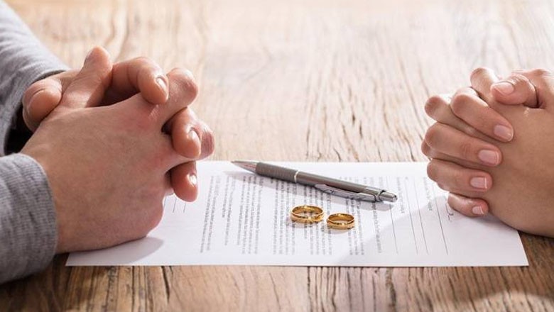 Woman files for Khula after husband refuses to buy her 'sand' to eat