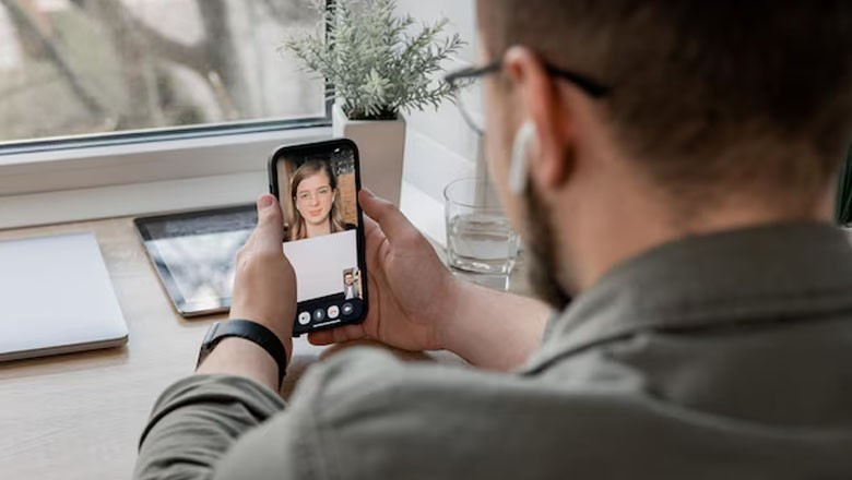 Japanese man arrested for calling his wife 100 times daily