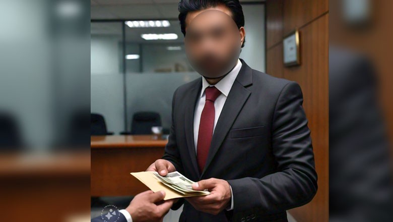 Over 200 govt employees among Zakat recipients in Pakistan