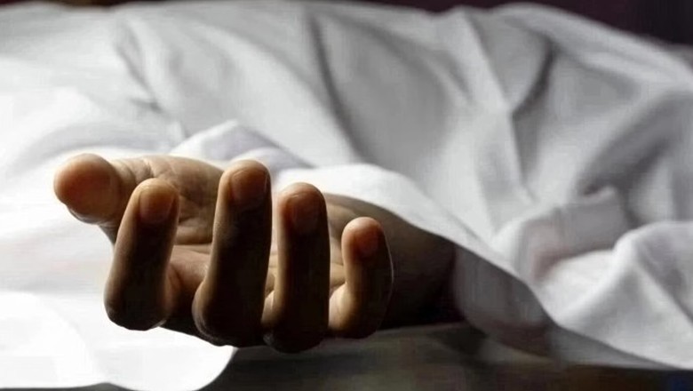 Indian teen killed by friends for not giving treat after getting new cellphone