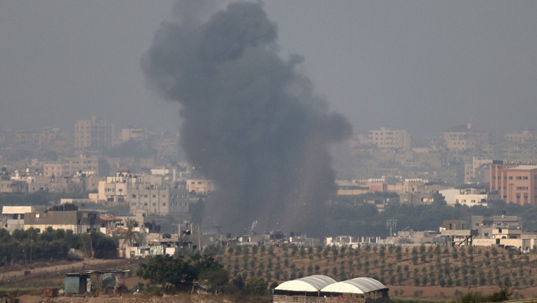 Pakistan slams Israel’s increasing adventurism in Middle East