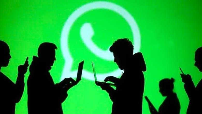How to send WhatsApp messages without saving contacts: 5 methods to know