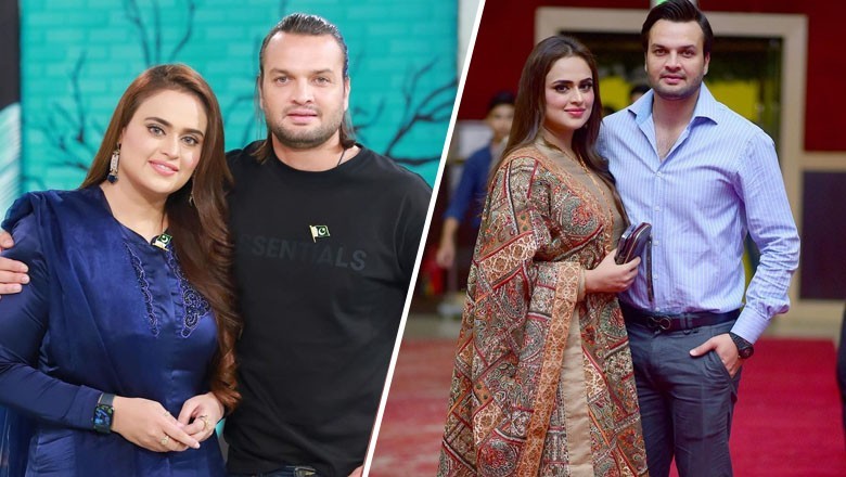 “Black day for me:” Usman Qadir’s wife criticises nepotism in Pakistan cricket after husband's retirement