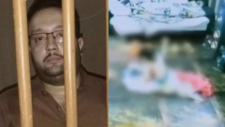 Pir Asad, his influential family 'forced' Fatima's parents to sign settlement deal: reports