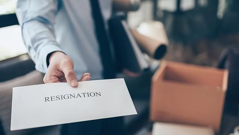 Man quits job on first day after boss tells him to work overtime without compensation