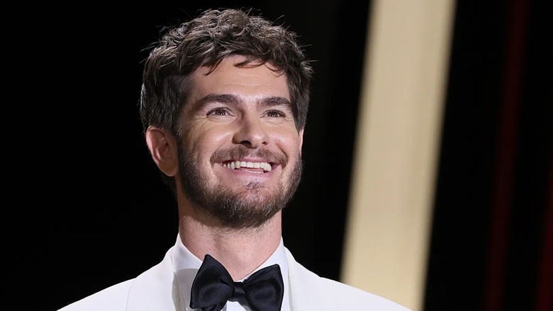 "He's KING:" Netizens praise Spider-Man actor for highlighting Palestinians' plight during pro-Israel podcast