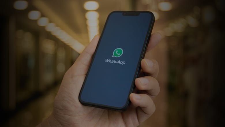WhatsApp introduces low-light video calling feature; here’s how to activate it
