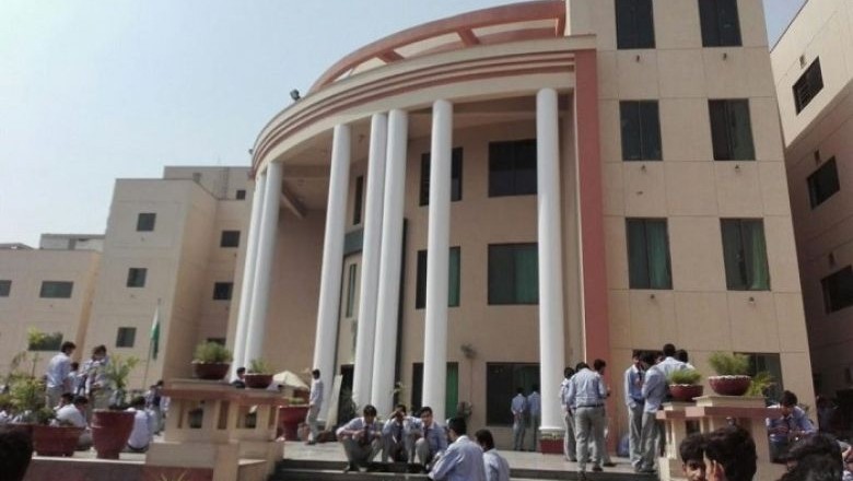 'Rape' protests: Punjab colleges, universities to remain closed tomorrow