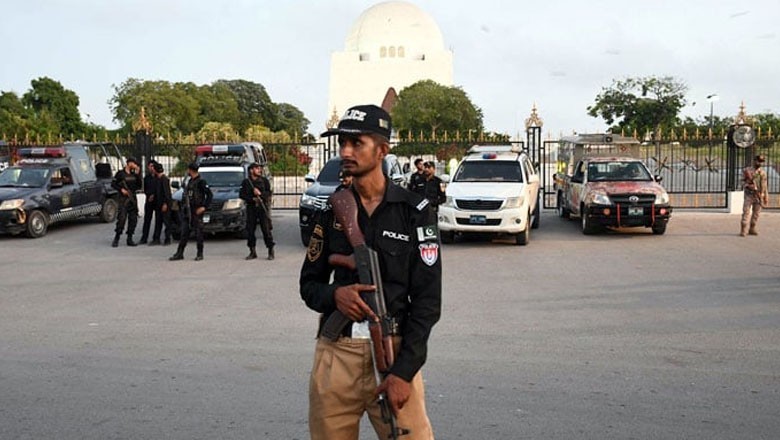 Who will be the next CJP after 26th constitutional amendment?